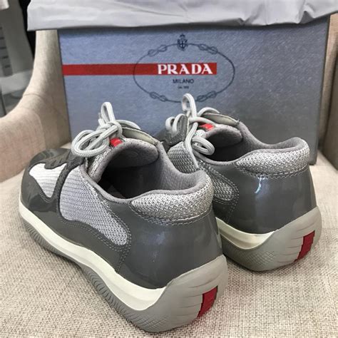 prada shoes fashion styles.